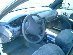picture064.jpg