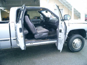 picture167.jpg