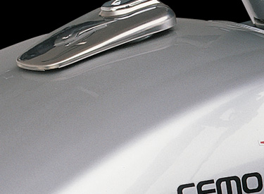 cf250t-5_b10.jpg
