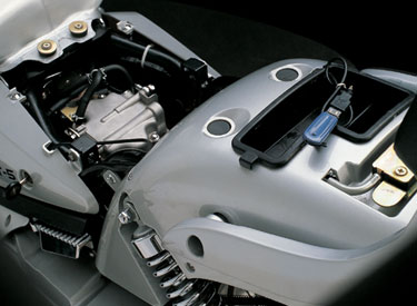 cf250t-5_b7.jpg
