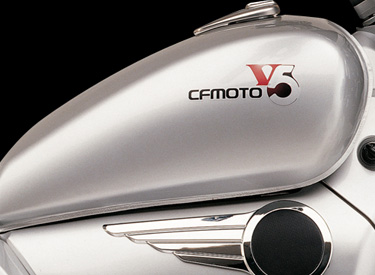cf250t-5_b8.jpg