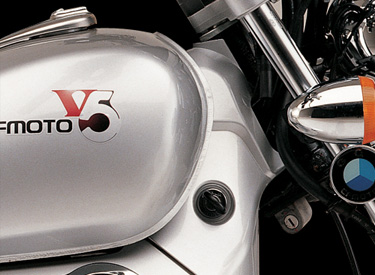 cf250t-5_b9.jpg