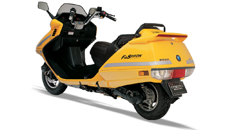 cf250t-f_b2.jpg