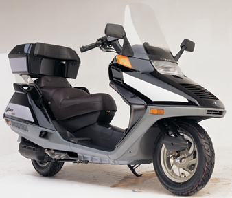 cf250t-f_b3.jpg
