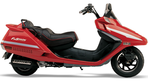 cf250t-f_b4.jpg