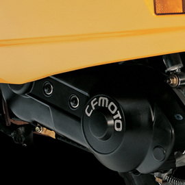 cf250t-f_b6.jpg
