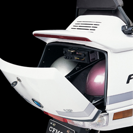 cf250t-f_b7.jpg