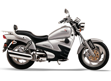 cf250t5b2.jpg