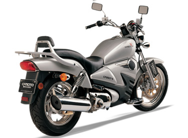cf250t5b3.jpg