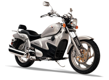 cf250t5b4.jpg