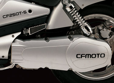 cf250t5b5.jpg