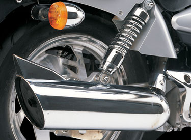 cf250t5b6.jpg
