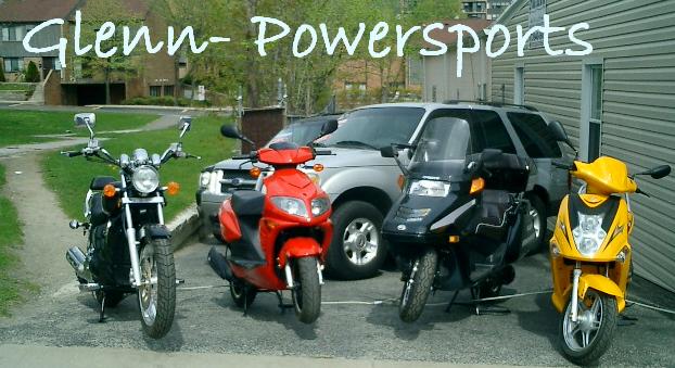 glennpowersports.jpg