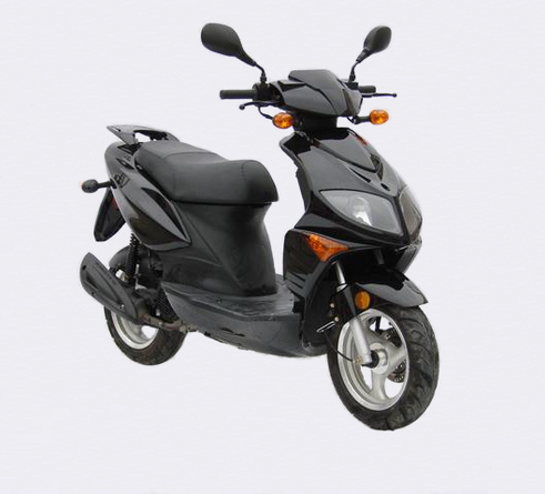 mod_468a478dc7b3c.jpg