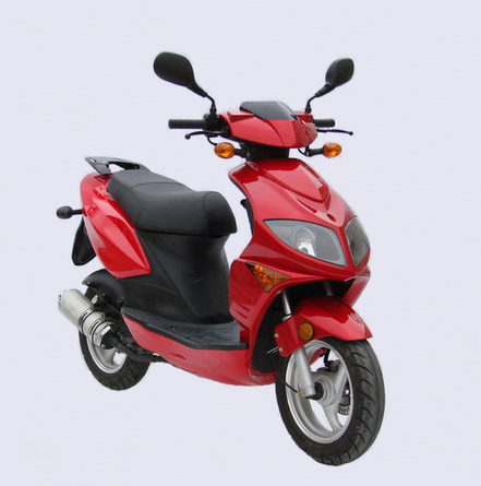 mod_468a47aff287e.jpg