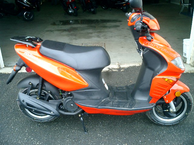 picture025.jpg